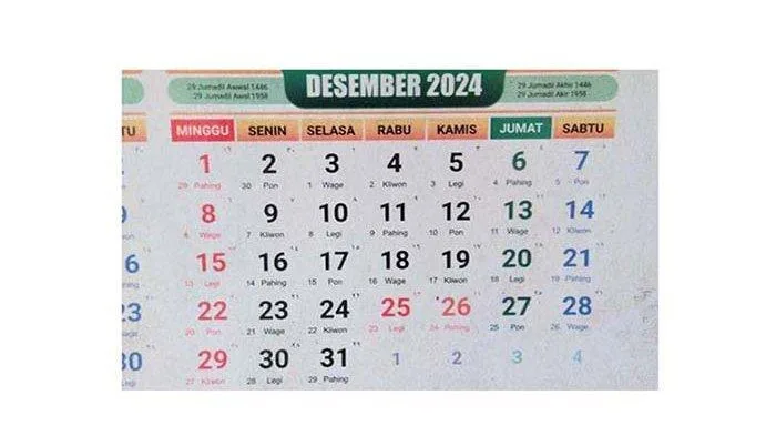 kalender jawa weton, weton kalender jawa 15 Desember 2024, weton jawa, kalender jawa, tanggal 15 desember, hari minggu legi, neptu jawa, wuku manahil, kalender desember, pasaran legi, sistem penanggalan, tradisi jawa, weton 2024, tanggal baik, weton mingguan, kalender hijriyah