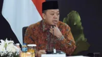 penerbitan sertifikat, pagar laut, Tangerang Banten, Menteri ATR BPN, SHGB, SHM, DPR RI, Deddy Sitorus, investigasi sertifikat, Prabowo Subianto, kasus tanah, aturan pertanahan, perusahaan milik Aguan, PT Pantai Indah Kapuk, penyelidikan tanah, sertifikat HGB, koordinasi BIG, garis pantai, polemik pertanahan.
