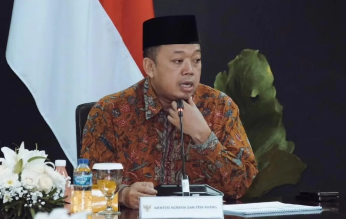 penerbitan sertifikat, pagar laut, Tangerang Banten, Menteri ATR BPN, SHGB, SHM, DPR RI, Deddy Sitorus, investigasi sertifikat, Prabowo Subianto, kasus tanah, aturan pertanahan, perusahaan milik Aguan, PT Pantai Indah Kapuk, penyelidikan tanah, sertifikat HGB, koordinasi BIG, garis pantai, polemik pertanahan.