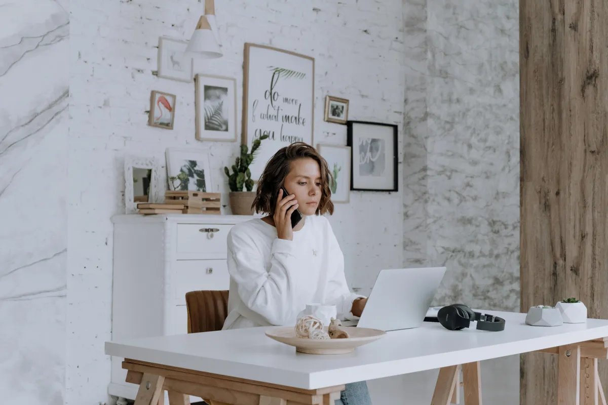 Heningkan panggilan, nomor tidak dikenal, privasi WhatsApp, fitur WhatsApp baru, blokir nomor, pengaturan WhatsApp, riwayat panggilan, kenyamanan pengguna, cara mengaktifkan, menghindari gangguan.