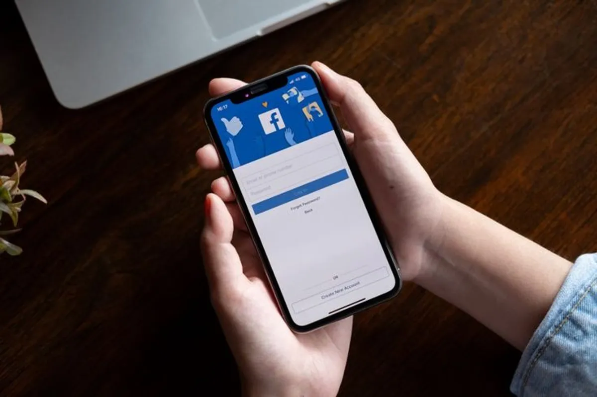 hapus akun Facebook, cara hapus akun Facebook, hapus akun permanen, nonaktifkan Facebook sementara, Facebook pengaturan akun