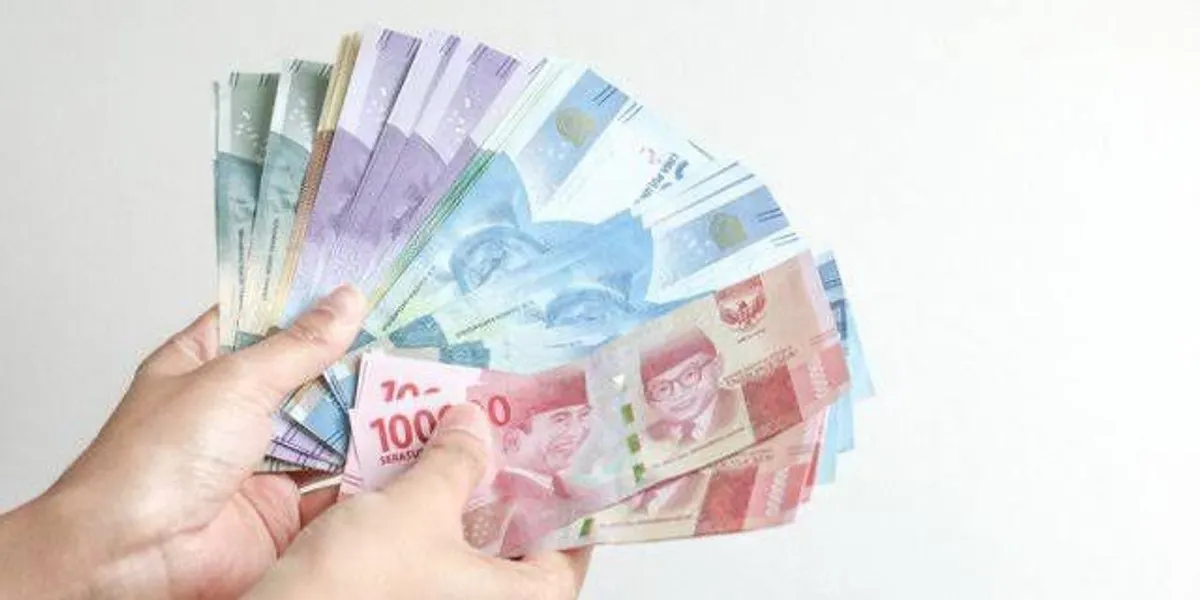 Bansos cair 2025, bantuan sosial, program PKH, BLT BBM, BPNT Januari, cek penerima bansos, cara cek bantuan, jadwal pencairan PKH, daftar KPM, bantuan pemerintah, saldo bansos, bantuan pangan non tunai, bansos ibu hamil, bansos anak sekolah, bantuan lansia, DTKS 2025, Kartu Keluarga Sejahtera, cek bansos online, jadwal pencairan BLT, informasi bantuan 2025.