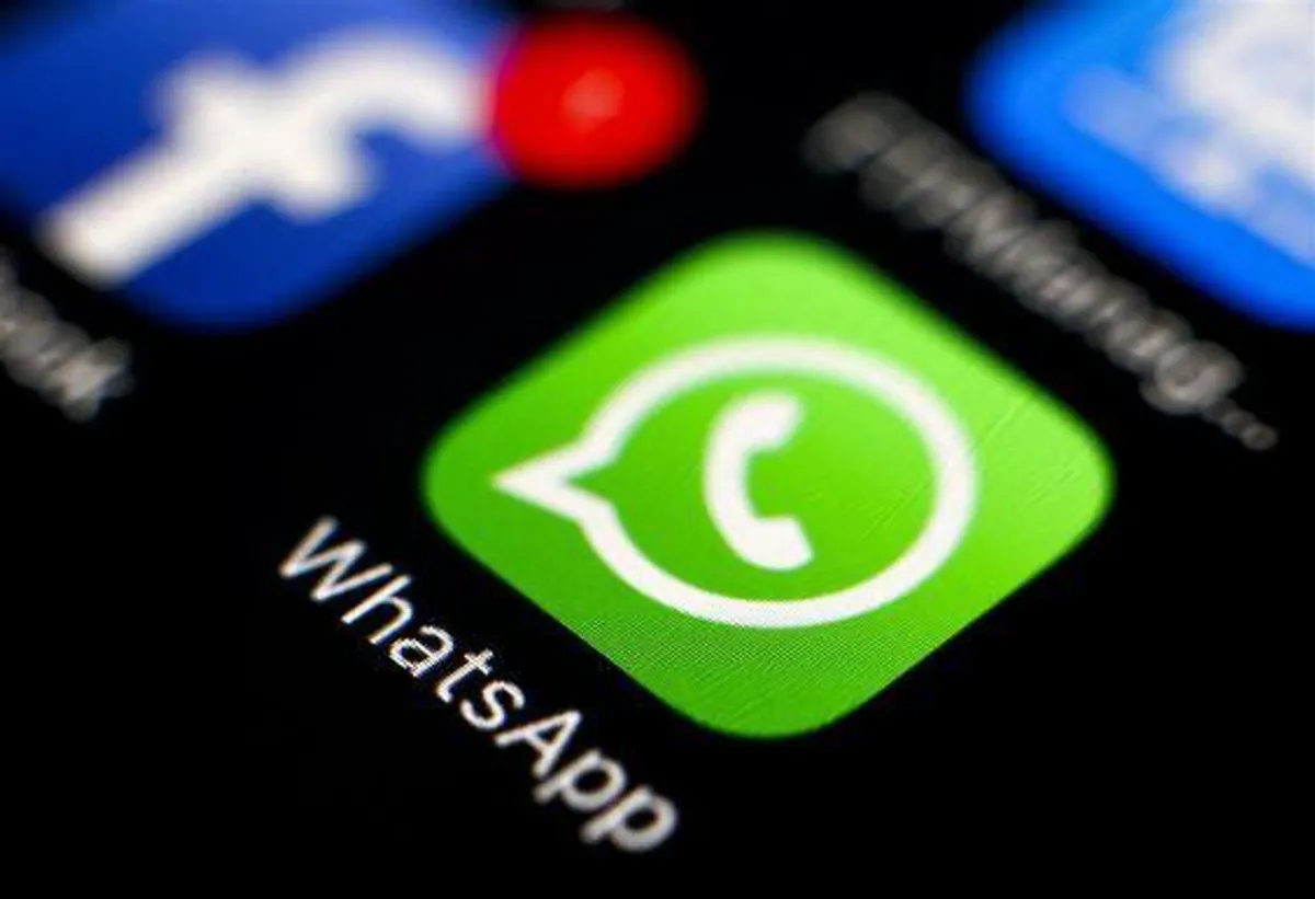 WhatsApp, sembunyikan status, status online, cara sembunyikan, privasi WhatsApp, status mengetik, pengaturan WhatsApp, balas pesan notifikasi, sembunyikan aktivitas, cara privat WhatsApp