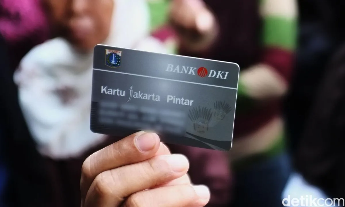 kjp 2025, cara aktifkan kjp, penerima kjp 2025, bantuan kjp, aktifkan kjp kembali, syarat kjp, program kjp, data kjp, verifikasi kjp, bantuan pendidikan kjp