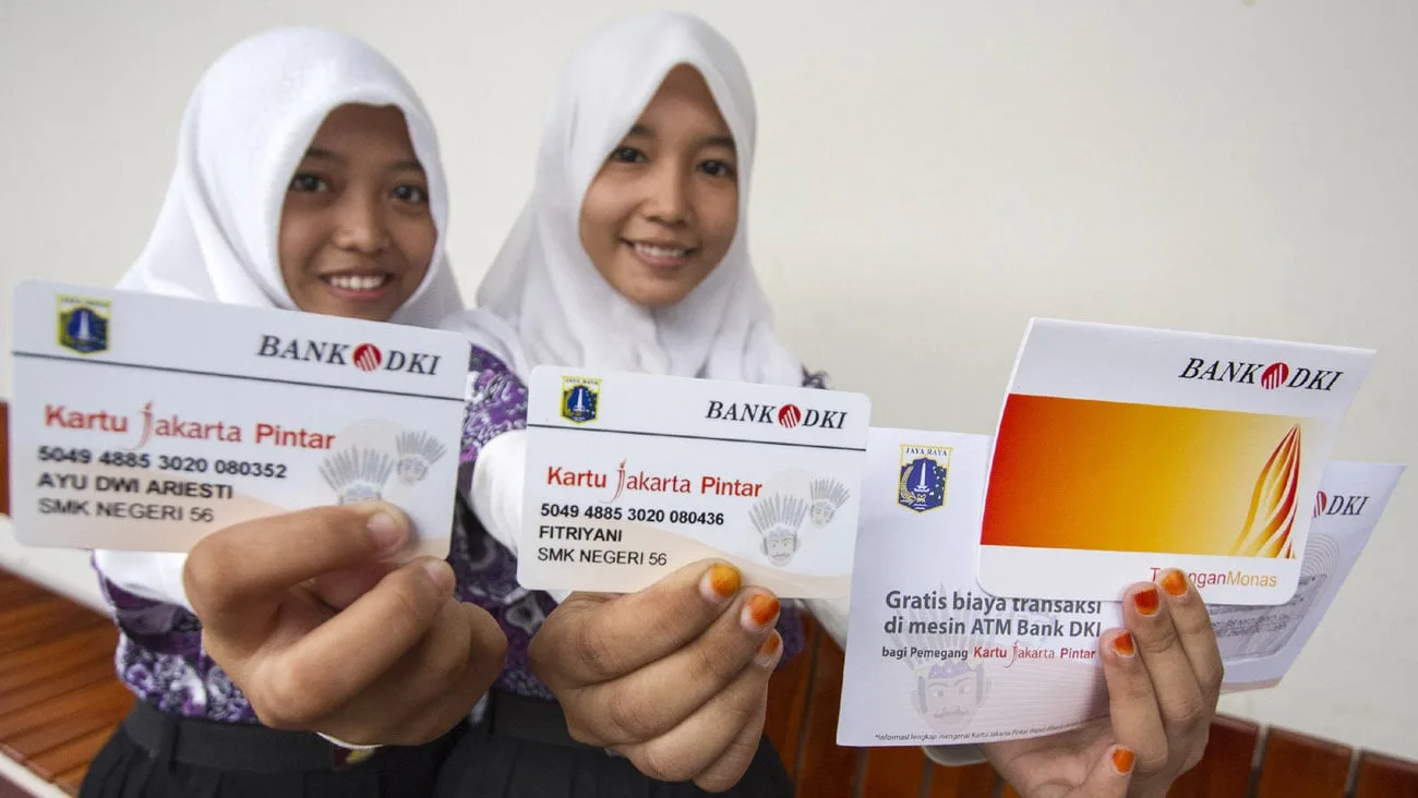 kjp 2025, cara aktifkan kjp, penerima kjp 2025, bantuan kjp, aktifkan kjp kembali, syarat kjp, program kjp, data kjp, verifikasi kjp, bantuan pendidikan kjp