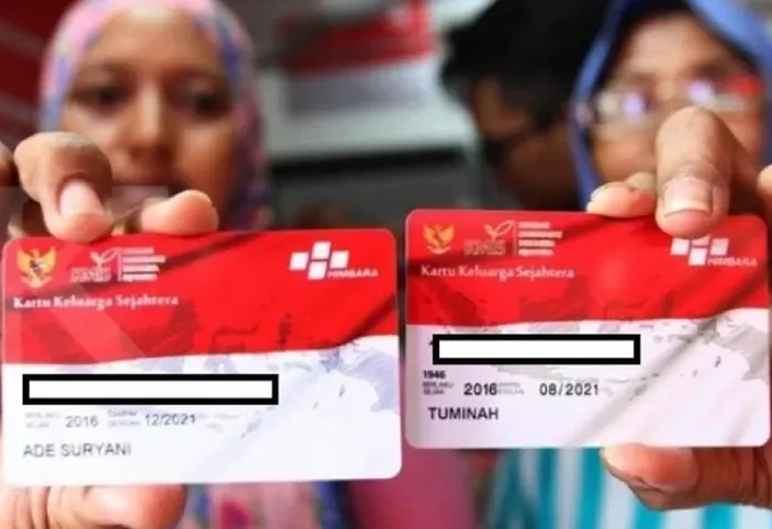 bpnt cair bulanan, kks merah putih, data tunggal dtse, bantuan pangan 2025, bpnt 2025 cair, skema bpnt baru, cara daftar kks, cek saldo kks, bansos bpnt 2025, kks bank himbara