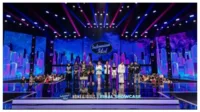 indonesian idol 2025, hasil final showcase, vote idol 2025, peserta tak aman, cara vote idol, aplikasi RCTI+, daftar harga vote, final showcase 2, peserta terbaik idol, standing ovation idol