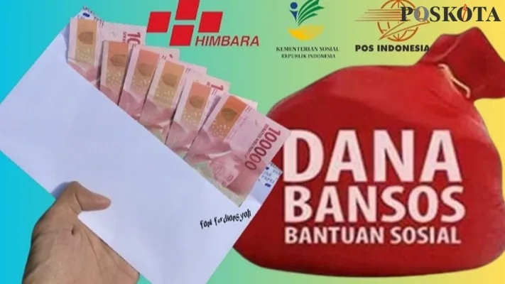 nomor induk kependudukan dana, Saldo dana BPNT, penerima BPNT 2025, cek status BPNT, NIK eKTP bansos, syarat penerima BPNT, DTSE Kemensos, DTKS 2025, cekbansos Kemensos, saldo BPNT 2025, penerima bansos 2025, syarat DTSE, cek NIK BPNT, DTKS terbaru, bantuan pangan non tunai, cek bansos Kemensos, NIK KTP, saldo dana, bansos PKH, cek bansos, PKH 2025, bantuan sosial, cara cek NIK, cek penerima PKH, bansos Kementerian Sosial, aplikasi Cek Bansos, situs Kemensos, pendamping sosial, PKH BRI, rekening penerima PKH
