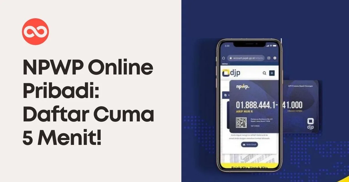 coretax djp, daftar npwp, cara daftar npwp, ereg pajak, npwp 2025, daftar npwp online, npwp pribadi, pendaftaran npwp, cara aktivasi nik, npwp badan usaha, daftar pajak online, pajak djp, portal coretax, npwp baru, sistem coretax, NPWP online, daftar NPWP, cara daftar NPWP, Coretax DJP, Ereg pajak, daftar pajak online, pendaftaran NPWP 2025, dokumen NPWP, Coretax pendaftaran, Ereg DJP, cara daftar Coretax, panduan NPWP, pajak online, sistem Coretax, NPWP pribadi