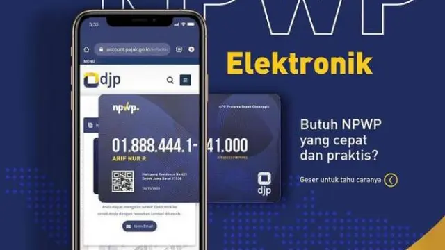 coretax djp, daftar npwp, cara daftar npwp, ereg pajak, npwp 2025, daftar npwp online, npwp pribadi, pendaftaran npwp, cara aktivasi nik, npwp badan usaha, daftar pajak online, pajak djp, portal coretax, npwp baru, sistem coretax, NPWP online, daftar NPWP, cara daftar NPWP, Coretax DJP, Ereg pajak, daftar pajak online, pendaftaran NPWP 2025, dokumen NPWP, Coretax pendaftaran, Ereg DJP, cara daftar Coretax, panduan NPWP, pajak online, sistem Coretax, NPWP pribadi