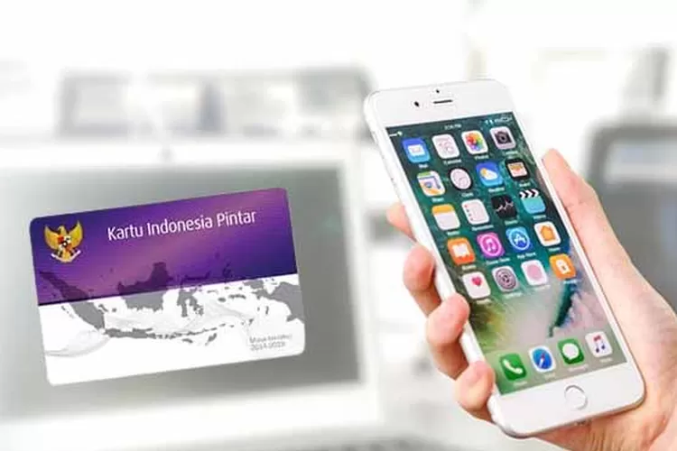 Dana PIP 2025, aplikasi SIPINTAR, cara cek PIP, jadwal pencairan PIP, bantuan pendidikan