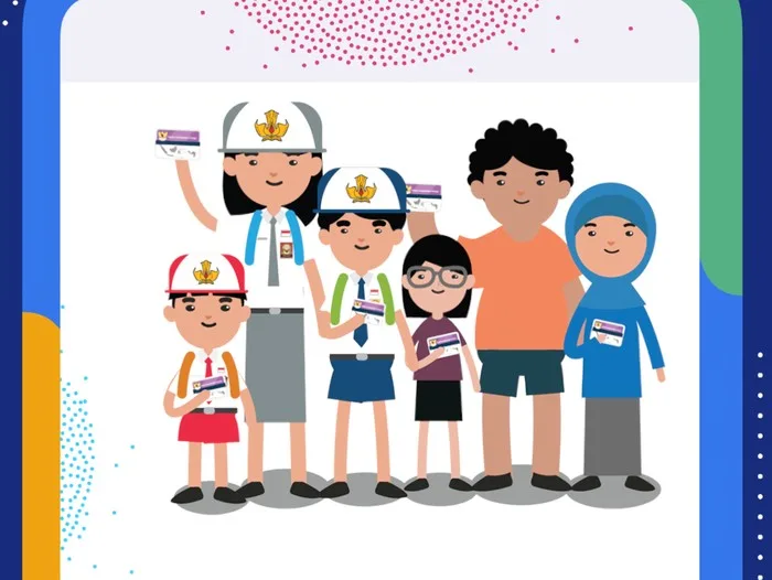Bantuan siswa SMA, cara cek PIP, Cek Dana PIP, dana siswa SMP, jadwal PIP Januari, pencairan PIP 2025, PIP Kemendikbud, PIP siswa SD, pip.kemdikbud.go.id, termin pencairan PIP, PIP Kemendikbud, PIP 2025, jadwal pencairan PIP, cara cek PIP, penerima PIP 2025, pencairan dana PIP, bantuan pendidikan, siswa penerima PIP, cek NISN PIP, bantuan siswa kurang mampu, termin pencairan PIP, cara ambil dana PIP, rekening SimPel, jadwal PIP Kemendikbud