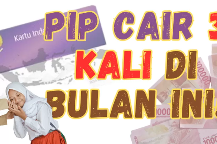 PIP Kemendikbud, cek dana PIP, pencairan PIP 2025, jadwal PIP Januari, PIP siswa SD, dana siswa SMP, bantuan siswa SMA, pip.kemdikbud.go.id, cara cek PIP, termin pencairan PIP