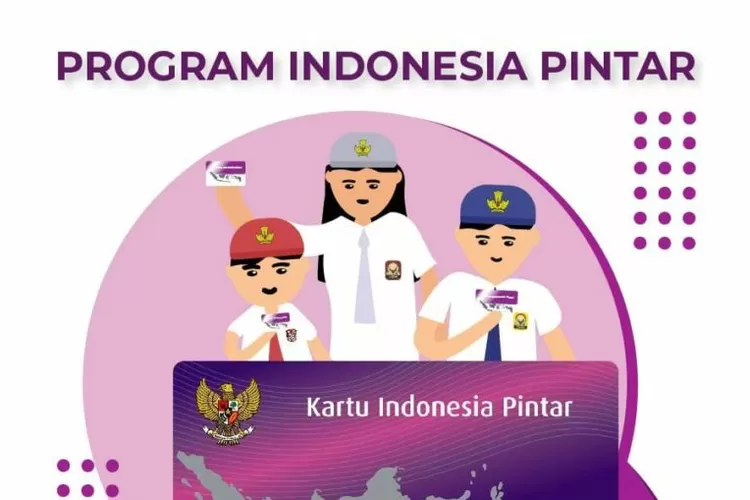 dana pip, pip 2025 cair, cara cek nisn, bantuan pip 2025, dana bantuan pip, program indonesia pintar, cek status pip, nisn pip aktif, cara cek penerima pip, cek pip online, pip kemdikbud, saldo pip 2025, bantuan siswa miskin, dana pelajar pip, rekening simpangan pelajar, persyaratan pip 2025