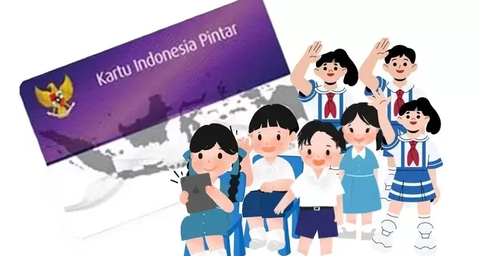 Pencairan PIP, jadwal PIP 2025, syarat dana PIP, KIP 2025, dana bantuan siswa, rekening PIP, termin PIP 2025, dana pendidikan