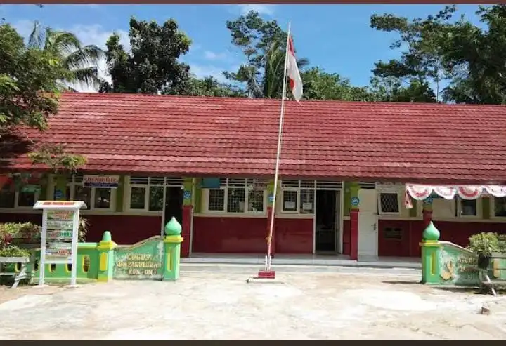 Dana PIP, Dugaan pemangkasan, dana PIP, KPM kecewa, SDN Pakuluran, dana pendidikan, bantuan PIP, pemangkasan dana, sekolah Pakuluran, kasus PIP, bantuan pendidikan
