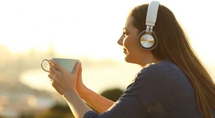 Download Lagu Gratis, Streaming Tanpa Iklan, Lagu Trending YouTube, Musik MP3 Gratis, Download MP3 Aman