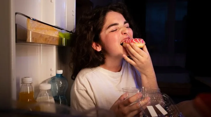 gejala diabetes, diabetes malam hari, sering lapar, keringat berlebih, susah tidur, sering buang air kecil, kram otot, penglihatan kabur, mimpi buruk, kadar gula darah, tubuh kekurangan magnesium, gangguan tidur, diabetes tipe 2, gula darah tinggi. gejala diabetes, diabetes malam hari, sering lapar, keringat berlebih, susah tidur, sering buang air kecil, kram otot, penglihatan kabur, mimpi buruk, kadar gula darah, tubuh kekurangan magnesium, gangguan tidur, diabetes tipe 2, gula darah tinggi