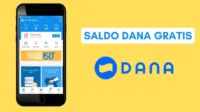 klaim saldo DANA, saldo gratis, Link DANA Kaget, aplikasi DANA, klaim hadiah, saldo DANA gratis, dapetin saldo, kuota saldo DANA, Link klaim, hadiah DANA, link terpercaya, kode POSKOTA4300, saldo DANA Rp125.000, saldo DANA aman, saldo gratis cepat