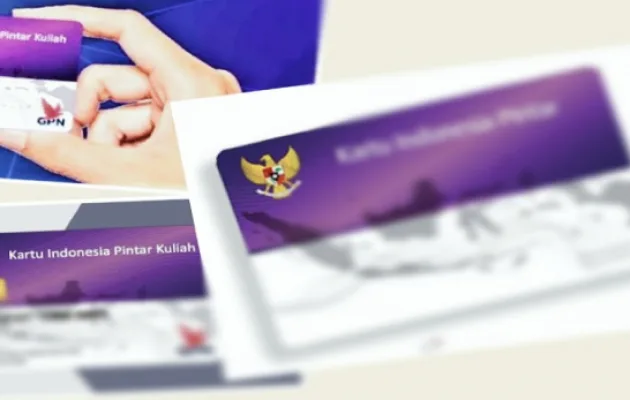 Bantuan PIP, Program Indonesia Pintar, cek NISN, pencairan dana, SimPel rekening, kemendikbud, Kartu Indonesia Pintar, DTKS, NIK e-KTP, bantuan pendidikan, jadwal pencairan, penerima bantuan, jenjang pendidikan, besaran bantuan, siswa SD, siswa SMP, siswa SMA