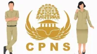 Hasil Akhir CPNS 2024 hasil CPNS 2024, pengumuman CPNS, cara cek hasil CPNS, instansi pusat CPNS, SSCASN CPNS, jadwal CPNS 2024, nilai SKD SKB, pengumuman kelulusan CPNS, masa sanggah CPNS, pemberkasan CPNS