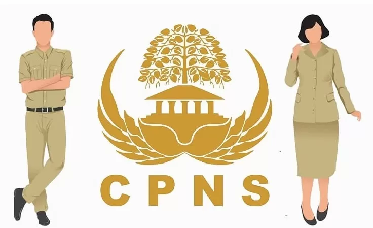 hasil CPNS 2024, pengumuman CPNS, cara cek hasil CPNS, instansi pusat CPNS, SSCASN CPNS, jadwal CPNS 2024, nilai SKD SKB, pengumuman kelulusan CPNS, masa sanggah CPNS, pemberkasan CPNS