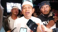 Dedi Mulyadi, Ibu Irma, uang bantuan, Rp40 juta, beli motor, sikap konsumtif, rumah baru, utang bayar, bantuan sosial, Gubernur Jawa Barat, motor baru, nasihat kehidupan