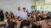 Program Makan Bergizi, Dapur Umum SPPG, Jawa Barat, Makan Bergizi Gratis, Pembagian Makanan Gratis, SPPG di Jabar, Program MBG 2025, Lokasi Dapur Umum, Dapur Umum Jawa Barat, Makanan Bergizi, Program Pemerintah, Pembagian Makanan, Pemerintah Jawa Barat