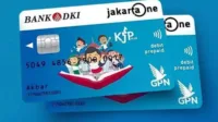 KJP Plus cair, cek KJP Plus, dana KJP 2025, cara cek KJP, KJP Plus terbaru, syarat KJP Plus, bantuan pendidikan, Bank DKI KJP, jadwal KJP Plus, penerima KJP Plus, link KJP Jakarta, KJP tahap II, data KJP terbaru, pencairan KJP, KJP Plus cair, cek KJP online, cara cek KJP, dana pendidikan Jakarta, jadwal KJP Plus, info KJP terbaru, bantuan pendidikan 2025, pencairan KJP Januari, syarat KJP Plus, penerima KJP baru, Bank DKI KJP, status KJP 2025, cek penerima KJP, dana KJP tahap II