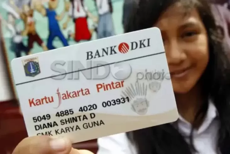 KJP Plus, KJMU Cair, Jadwal Pencairan, Penerima KJP, Cek KJP, Cara Cek KJP, Posko KJP, Layanan KJMU, Syarat KJP, Syarat KJMU, KJP Januari, KJMU 2025, Situs KJP