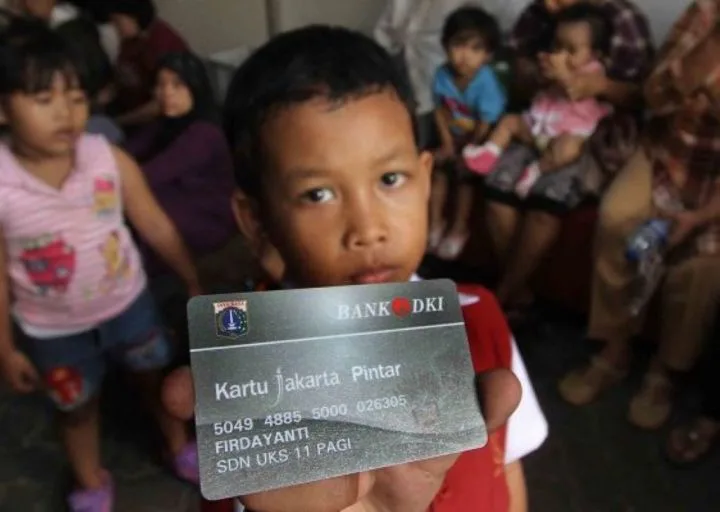 KJP Plus, KJMU Cair, Jadwal Pencairan, Penerima KJP, Cek KJP, Cara Cek KJP, Posko KJP, Layanan KJMU, Syarat KJP, Syarat KJMU, KJP Januari, KJMU 2025, Situs KJP