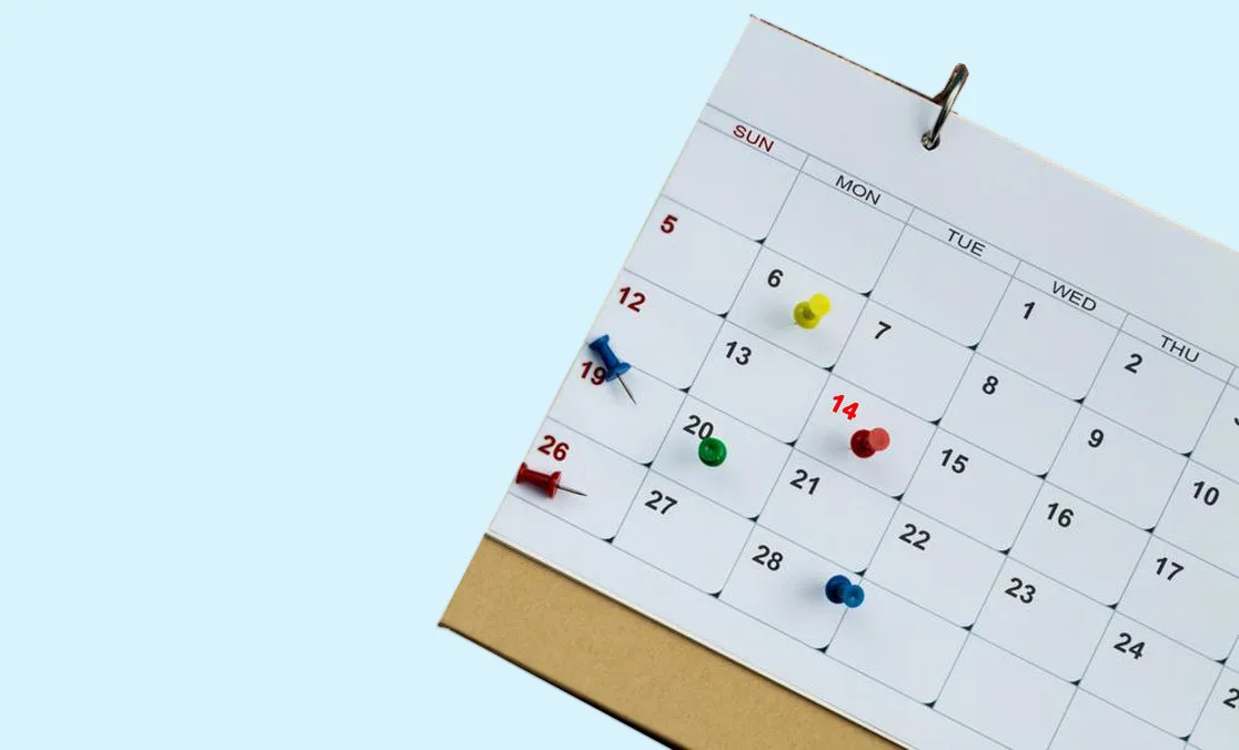 hari libur nasional kalender 2025, hari libur nasional, kalender 2025, libur nasional, cuti bersama, libur nasional, cuti bersama, kalender 2025, tanggal merah, hari libur, jadwal cuti, liburan seru, long weekend, cuti nasional, daftar libur, jadwal libur, tanggal penting, liburan keluarga, liburan panjang, hari cuti, cuti tahunan, jadwal nasional