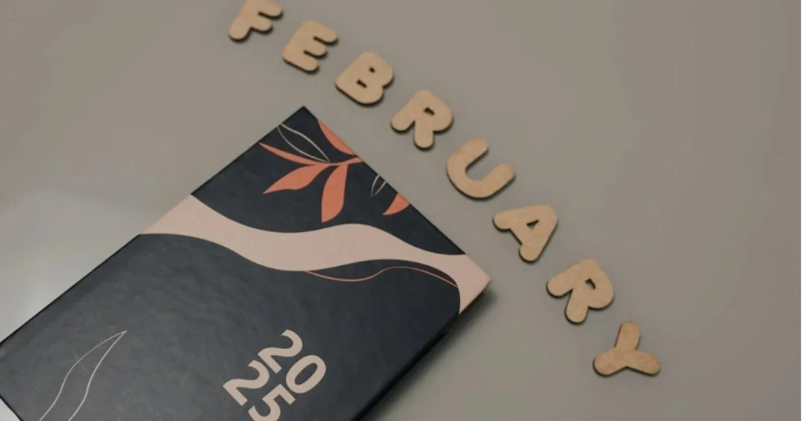 Tanggal Merah, Hari Libur, Libur Nasional, Akhir Pekan, Februari 2025, Kalender 2025, Hari Besar, Hari Libur Sekolah, Cuti Bersama, Pembelajaran Mandiri, Hari Pers Nasional, Hari Peduli Sampah, Hari Gizi, Libur Akhir Pekan, Bulan Februari, Kegiatan Sekolah, Ramadhan 2025, Jadwal Libur, SKB 3 Menteri, Hari Besar Nasional, kalender februari 2025