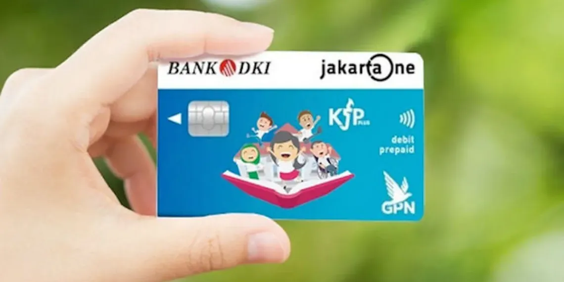 KJP Plus 2025, jadwal KJP cair, dana bantuan sekolah, info KJP terbaru, cara cek KJP