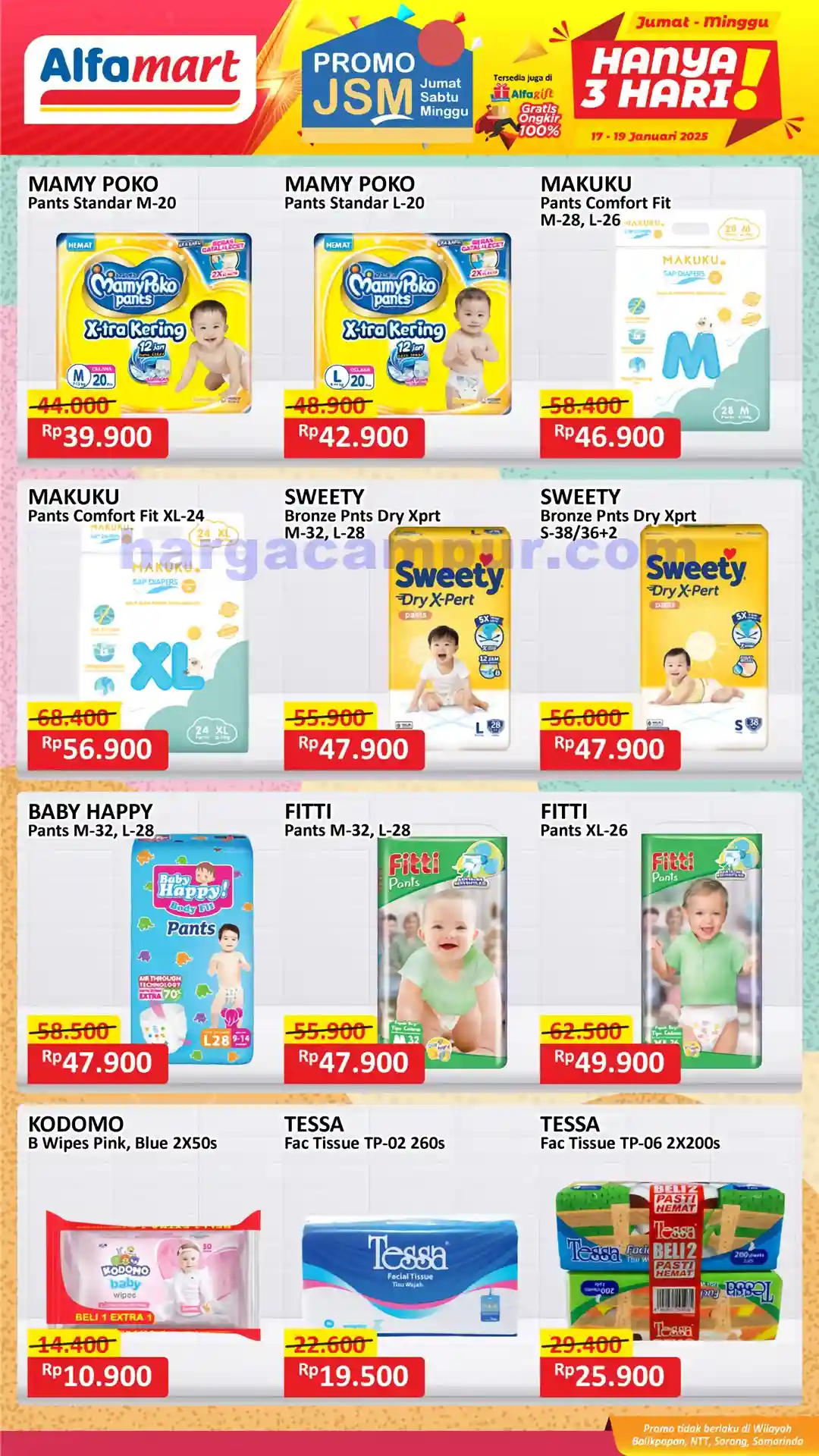 katalog promo jsm alfamart, promo JSM, katalog promo, diskon Indomaret, diskon Alfamart, promo minyak goreng, susu Dancow murah, promo JSM terbaru, belanja hemat, promo minggu ini, diskon kebutuhan rumah, promo JSM murah, harga minyak goreng, diskon Superindo, promo Indomaret terbaru, katalog Alfamart hari ini, promo Alfamart minyak, minyak goreng murah, kebutuhan rumah tangga, diskon JSM 2025, promo Alfamart, Superindo