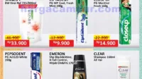 katalog promo jsm alfamart, promo JSM, katalog promo, diskon Indomaret, diskon Alfamart, promo minyak goreng, susu Dancow murah, promo JSM terbaru, belanja hemat, promo minggu ini, diskon kebutuhan rumah, promo JSM murah, harga minyak goreng, diskon Superindo, promo Indomaret terbaru, katalog Alfamart hari ini, promo Alfamart minyak, minyak goreng murah, kebutuhan rumah tangga, diskon JSM 2025, promo Alfamart, Superindo