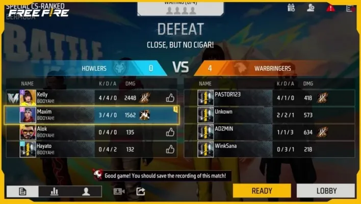 Kode redeem FF, klaim hadiah Free Fire, kode redeem terbaru, bundle Free Fire, diamond gratis, skin karakter FF, emoticon Free Fire, skin senjata, hadiah Free Fire, FF 26 Januari, klaim kode FF, redeem FF gratis, koleksi item FF, website Garena Free Fire, kode redeem FF 2025, hadiah langsung FF, klaim diamond FF