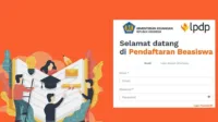 LPDP 2025 beasiswa LPDP, cara daftar LPDP, LPDP 2025, syarat LPDP, jadwal LPDP, pendaftaran beasiswa, LPDP tahap 1, dokumen LPDP, situs LPDP, pendidikan gratis, pendaftaran beasiswa lpdp, beasiswa LPDP, daftar LPDP, syarat LPDP 2025, kampus LPDP, daftar perguruan tinggi LPDP, pendaftaran LPDP, syarat beasiswa luar negeri, dokumen LPDP