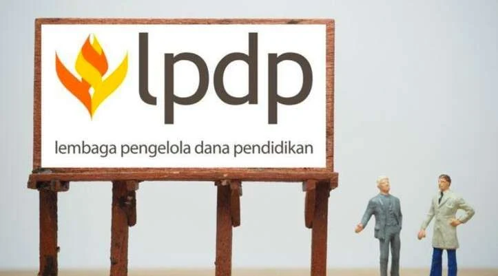 beasiswa LPDP, cara daftar LPDP, LPDP 2025, syarat LPDP, jadwal LPDP, pendaftaran beasiswa, LPDP tahap 1, dokumen LPDP, situs LPDP, pendidikan gratis, pendaftaran beasiswa lpdp, beasiswa LPDP, daftar LPDP, syarat LPDP 2025, kampus LPDP, daftar perguruan tinggi LPDP, pendaftaran LPDP, syarat beasiswa luar negeri, dokumen LPDP
