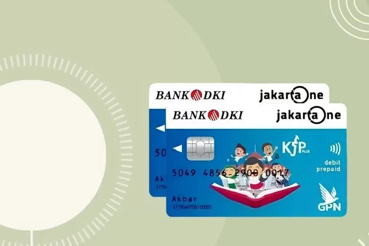 KJP Plus 2025, syarat KJP Plus, penerima KJP, daftar KJP Plus, bantuan pendidikan Jakarta, dokumen KJP Plus, cair KJP 2025, kelurahan DKI Jakarta, warga Jakarta KJP, verifikasi KJP Plus, KJMU, KJP Plus