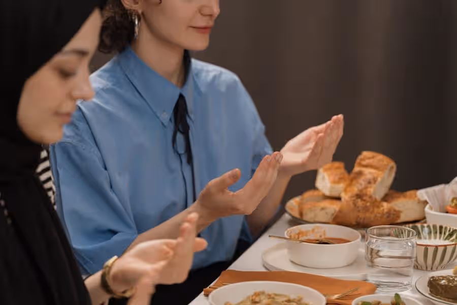 puasa Rajab, puasa Senin Kamis, niat puasa, bacaan niat, tata cara puasa, keutamaan puasa, doa puasa, puasa sunnah, bulan haram, pahala puasa, bulan Rajab, puasa sunnah Rajab