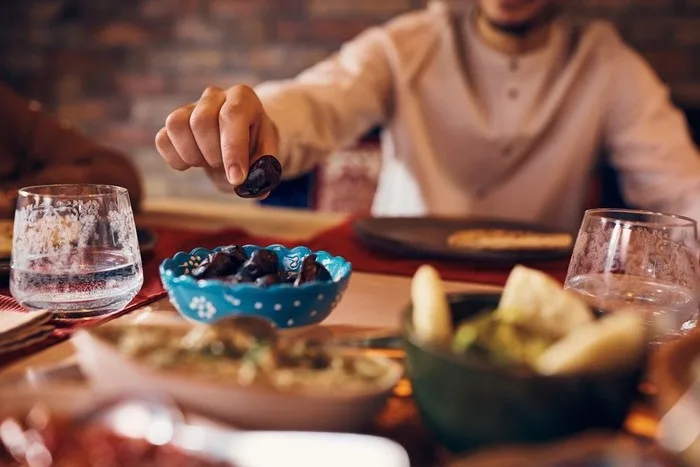 puasa Rajab, puasa Senin Kamis, niat puasa, bacaan niat, tata cara puasa, keutamaan puasa, doa puasa, puasa sunnah, bulan haram, pahala puasa, bulan Rajab, puasa sunnah Rajab