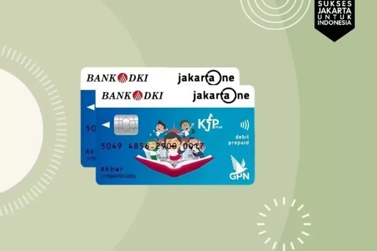 KJP Plus 2025, syarat KJP Plus, penerima KJP, daftar KJP Plus, bantuan pendidikan Jakarta, dokumen KJP Plus, cair KJP 2025, kelurahan DKI Jakarta, warga Jakarta KJP, verifikasi KJP Plus, KJMU, KJP Plus, Aktivasi Kembali KJP Plus