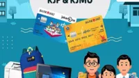KJP Plus, KJMU Cair, Dana Pendidikan, Verifikasi Data, Klarifikasi Kelurahan, Hak Penerima, Proses Verifikasi, SK Gubernur, Dana Siswa, Mahasiswa Unggul, Bantuan Pendidikan, KJMU, KJP Plus