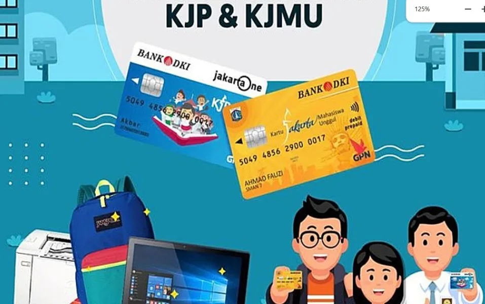 KJP Plus, KJMU Cair, Dana Pendidikan, Verifikasi Data, Klarifikasi Kelurahan, Hak Penerima, Proses Verifikasi, SK Gubernur, Dana Siswa, Mahasiswa Unggul, Bantuan Pendidikan, KJMU, KJP Plus