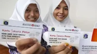 kjp plus, verifikasi kjp, bantuan pendidikan, data kjp dibatalkan, dana kjp plus, cara cek kjp, siswa jakarta, bantuan siswa, proses kjp 2024, program kjp plus, status kjp plus, Bank DKI, dana kjp 2025, data KJP terblokir, Dinas Pendidikan, Kartu KJP, KJP Plus, pencairan dana KJP, Pencairan KJP, solusi KJP Plus, verifikasi ulang KJP