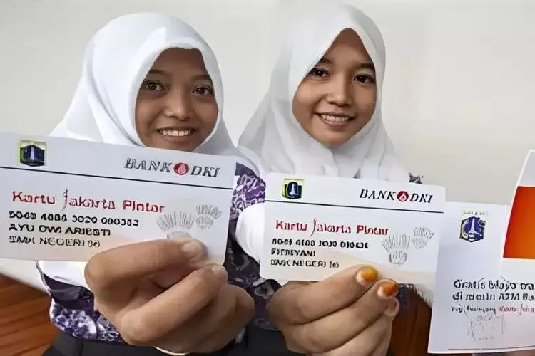 kjp plus, verifikasi kjp, bantuan pendidikan, data kjp dibatalkan, dana kjp plus, cara cek kjp, siswa jakarta, bantuan siswa, proses kjp 2024, program kjp plus, status kjp plus, Bank DKI, dana kjp 2025, data KJP terblokir, Dinas Pendidikan, Kartu KJP, KJP Plus, pencairan dana KJP, Pencairan KJP, solusi KJP Plus, verifikasi ulang KJP