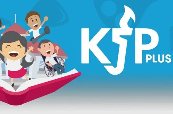 KJP Plus, KJMU 2025, pencairan KJP, cek status KJP, syarat penerima, KJP tahap 1, bantuan pendidikan, DTKS Jakarta, jadwal pencairan, KJP akhir Januari, penerima KJP,