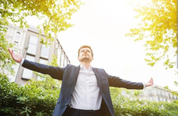 Sagitarius 3 Januari, Ramalan Cinta Sagitarius, Keuangan Sagitarius, Karier Sagitarius, Cinta dan Karier, Perencanaan Keuangan, Kesehatan Sagitarius, Zodiak Sagitarius