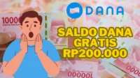 DANA Kaget, saldo DANA gratis, link DANA Kaget, saldo gratis DANA, cara klaim DANA, aplikasi DANA, saldo DANA cair, dompet digital, klaim saldo DANA, DANA gratis 2025, link saldo DANA, saldo cepat masuk, klaim saldo gratis, DANA Kaget terbaru, saldo digital gratis